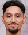 Anthony Olascuaga.jpg