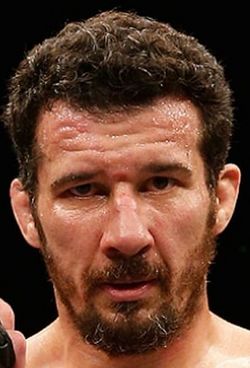 Anthony Perosh.jpg