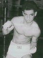 Anthony Primo LaCassa.jpg