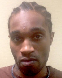 File:Anthony Retic.jpeg