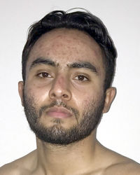 File:Anthony Rivera 783053.jpeg