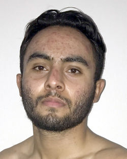 Anthony Rivera 783053.jpeg