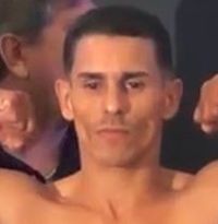File:Anthony Rodriguez.jpg