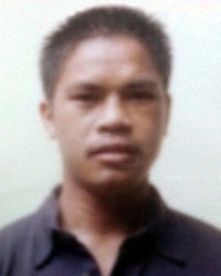 File:Anthony Rosal.jpg