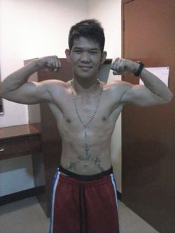 Anthony Sabalde.jpg