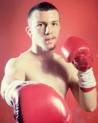 File:Anthony Sanchez.jpg