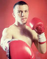 Anthony Sanchez.jpg