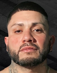 File:Anthony Sanchez NM.JPG
