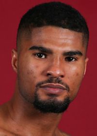 File:Anthony Simms.jpg