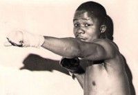 File:Anthony Sithole.jpg