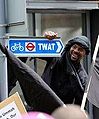 Anthony Small road sign.jpeg
