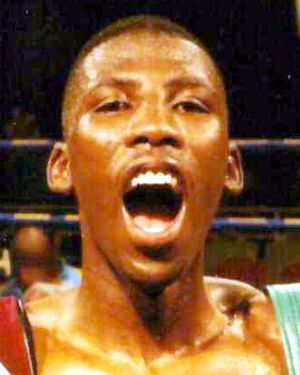 Anthony Tshehla.jpg