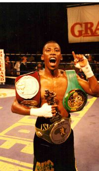 File:Anthony Tshehla (champion).jpg