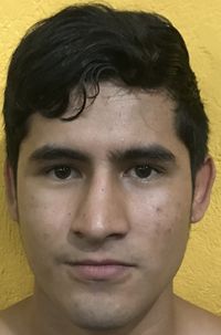 File:Anthony Velasco Bravo.jpg