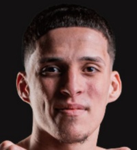 File:Anthony Velazquez.JPG