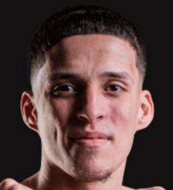 Anthony Velazquez.JPG