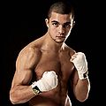 Anthony Yigit.jpg