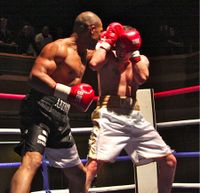 File:Anthony attack.jpg