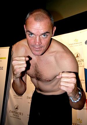 Anthony van Niekerk.jpg