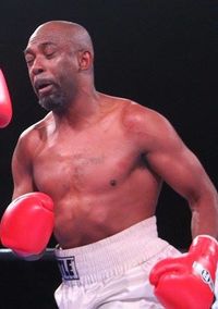 File:Anthonybowman.jpg