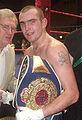 Thumbnail for version as of 18:06, 19 March 2011