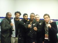 File:Anthonysmallteam.jpg