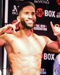 File:Anthonyyoung-2016-02-18.JPG