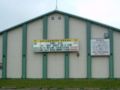 Thumbnail for version as of 18:54, 26 May 2007