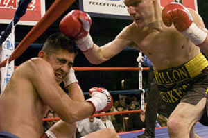 Antillon vs. Valdez.jpg