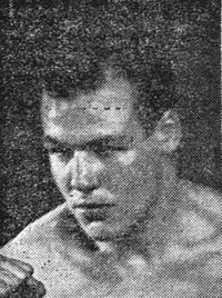 File:AntoineAelbrecht.jpg