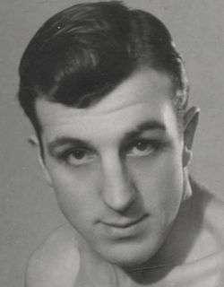 AntoineCavignac.jpg
