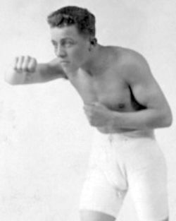 AntoinePernicini.jpg