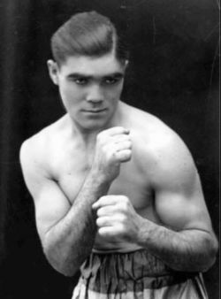 Antoine Cloquel.jpg
