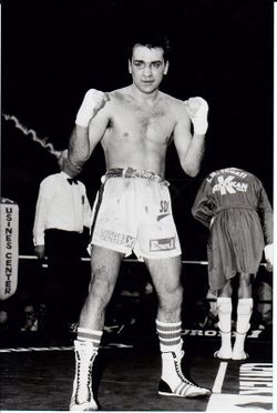 Antoine Fernandez.jpeg