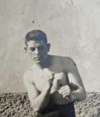 File:Antoine Pomares bis.jpg