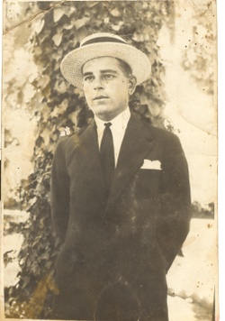 Antoine Pomares bis.jpg