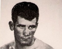 File:Antoine Porcel.jpg