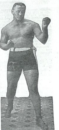 File:Antolin Fierro.jpg