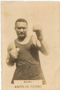 File:Antolin Fierro2.jpg