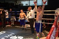 File:Anton Bekish vs. Rene Mahling (Sieg Mahling).jpg