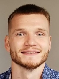 File:Anton Embulaev.jpeg