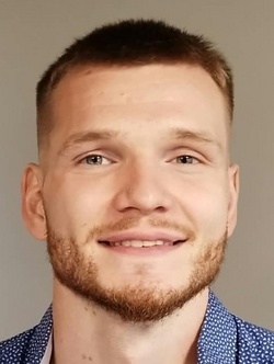 Anton Embulaev.jpeg