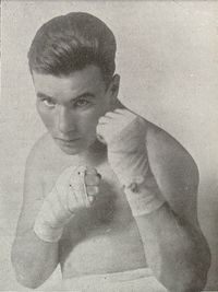 File:Anton Gabiola.jpg
