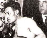 File:Anton LaGrave.jpg