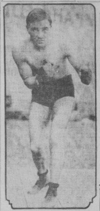 File:Anton LaGrave2.JPG