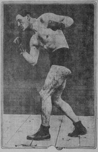 File:Anton LaGrave3.JPG