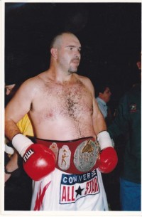 File:Anton Nel.jpg