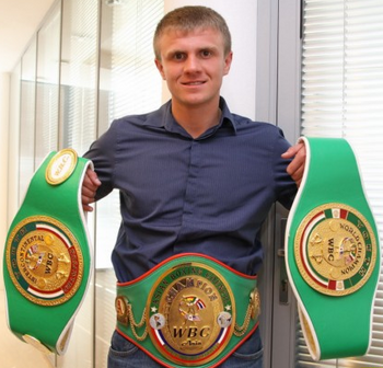 Anton Novikov.PNG