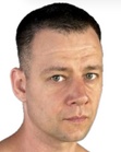 Thumbnail for version as of 10:57, 1 February 2026