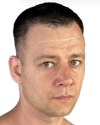 File:Anton Palibin.jpg